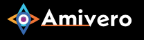 Amivero